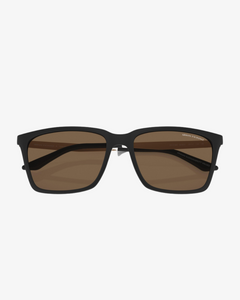 Armani Exchange | AX4138S | 8078\73 | 57
