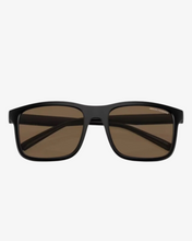 Load image into Gallery viewer, Armani Exchange | AX4145S | 8078\73 | 57