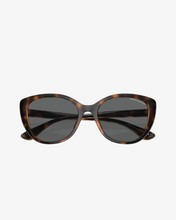 Load image into Gallery viewer, Armani Exchange | AX4111SU | 8213\87 | 54