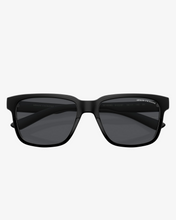 Load image into Gallery viewer, Armani Exchange | AX4026S | 8122\87 | 56