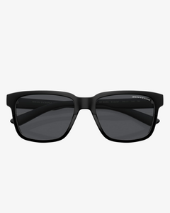 Armani Exchange | AX4026S | 8122\87 | 56