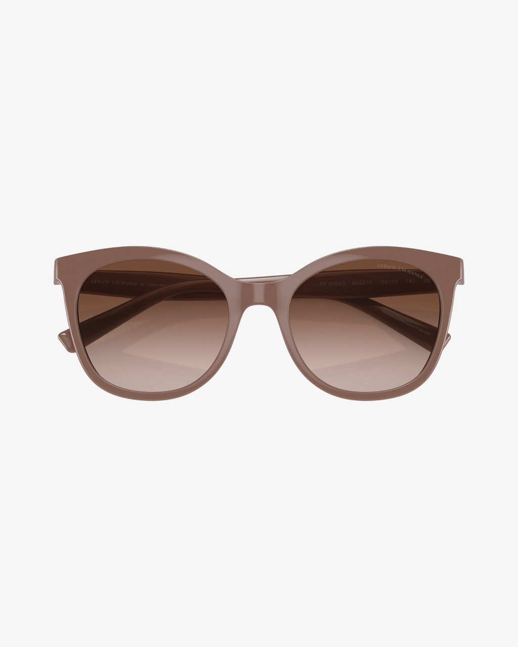 Armani Exchange | AX4094S | 8342/13 | 54