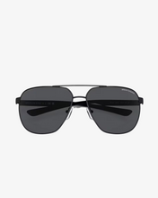 Load image into Gallery viewer, Armani Exchange | AX2047S | 6000\87 | 63