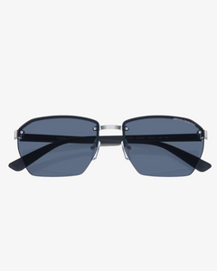 Armani Exchange | AX2048S | 6045\80 | 59