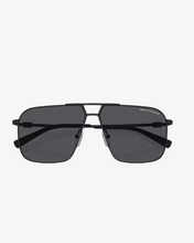 Load image into Gallery viewer, Armani Exchange | AX2050S | 6000\87 | 60