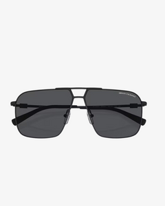Armani Exchange | AX2050S | 6000\87 | 60