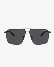 Load image into Gallery viewer, Armani Exchange | AX2050S | 6000\87 | 60