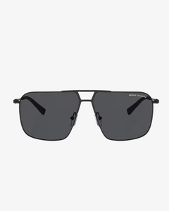 Armani Exchange | AX2050S | 6000\87 | 60