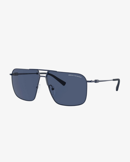 Armani Exchange | AX2050S | 6099\80 | 60