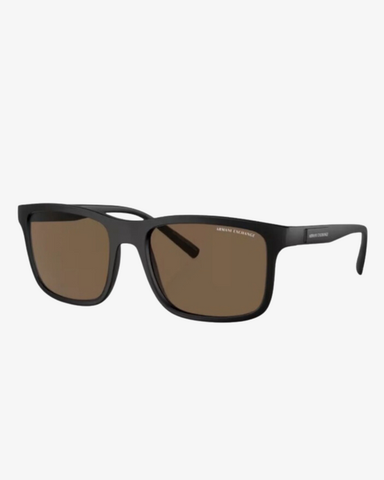 Armani Exchange | AX4145S | 8078\73 | 57