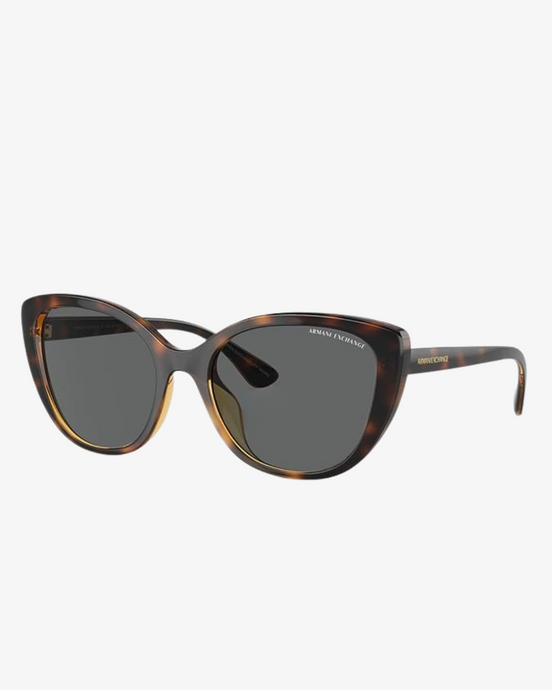 Armani Exchange | AX4111SU | 8213\87 | 54