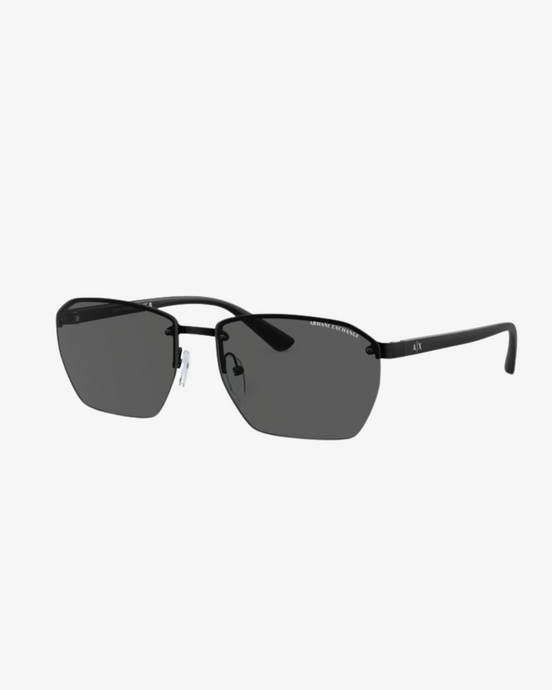 Armani Exchange | AX2048S | 6000\87 | 59