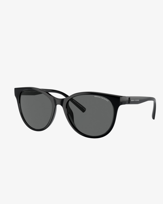 Armani Exchange | AX4144SU | 8158\87 | 54