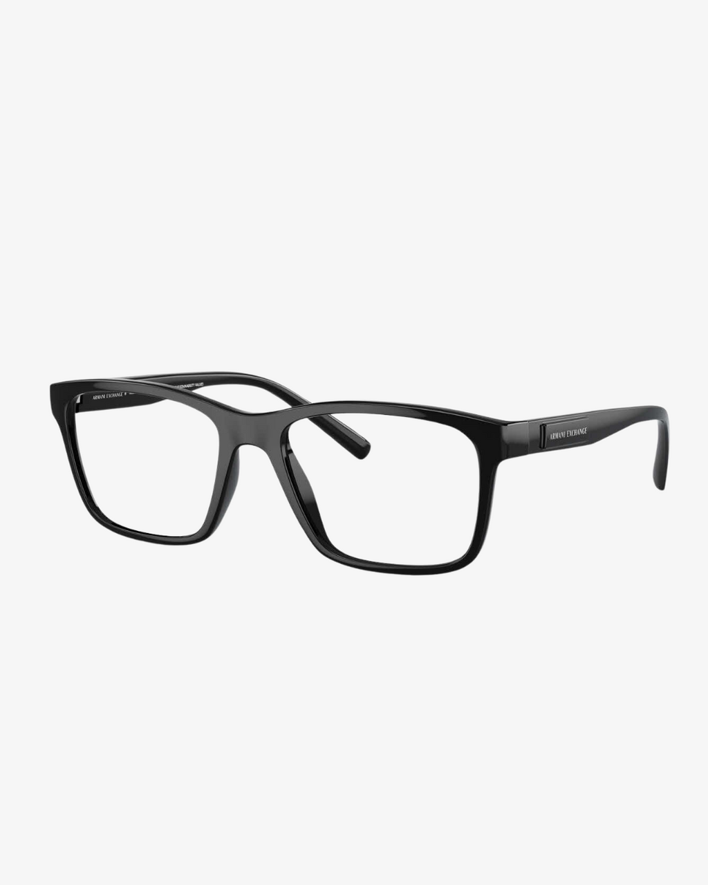 Armani Exchange | AX3114 | 8158 | 54