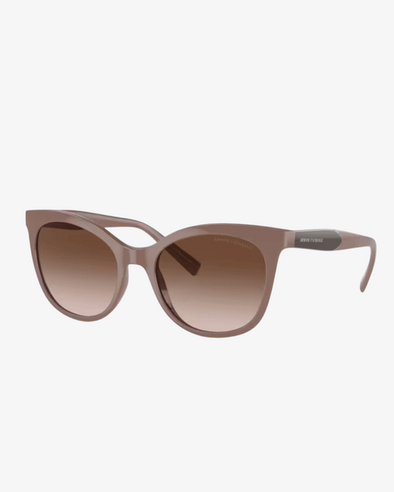 Armani Exchange | AX4094S | 8342\13 | 54