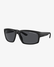 Load image into Gallery viewer, Armani Exchange | AX4142SU | 8078\87 | 61