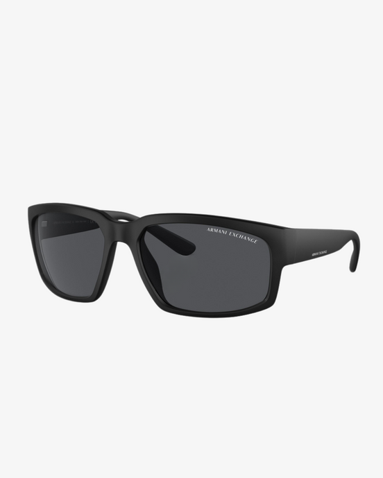 Armani Exchange | AX4142SU | 8078\87 | 61