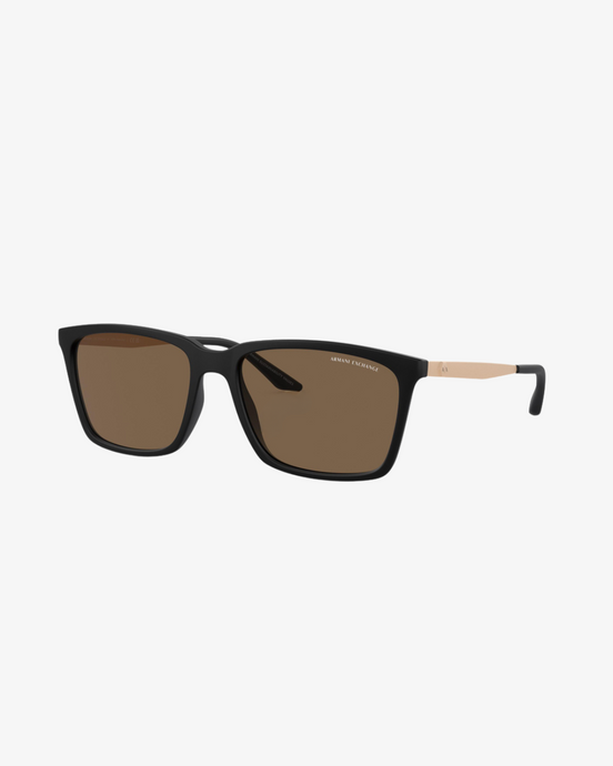 Armani Exchange | AX4138S | 8078\73 | 57