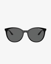 Load image into Gallery viewer, Armani Exchange | AX4140S | 8158\87 | 55