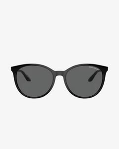 Armani Exchange | AX4140S | 8158\87 | 55