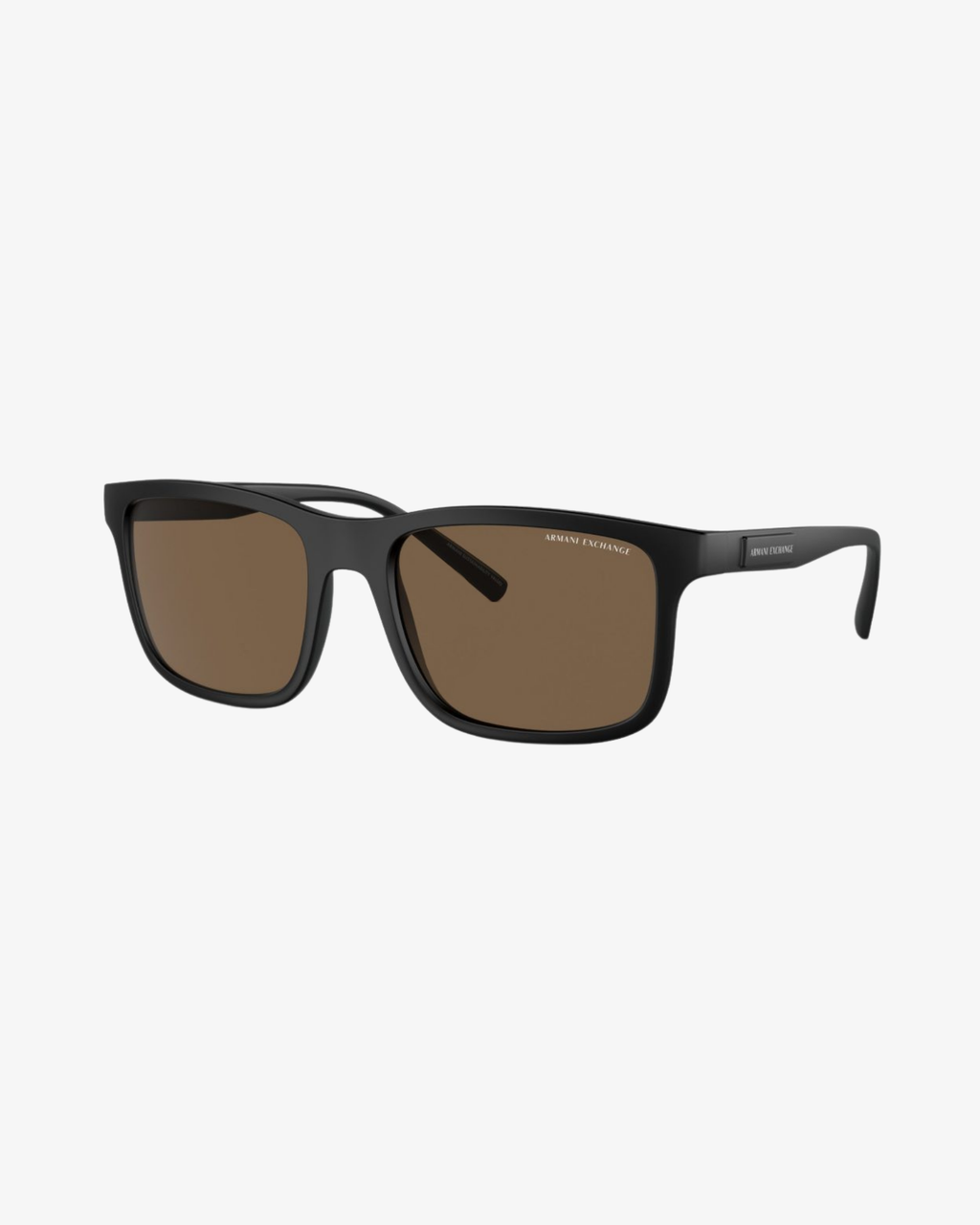 Armani Exchange | AX4145S | 8078/73 | 57