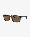 Armani Exchange | AX4145S | 8078/73 | 57