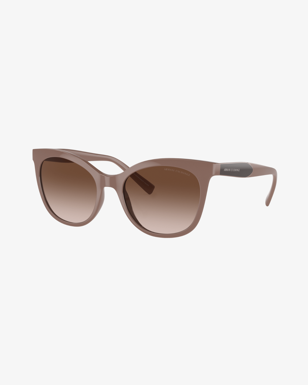 Armani Exchange | AX4094S | 8342/13 | 54