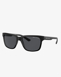 Armani Exchange | AX4026S | 8122\87 | 56