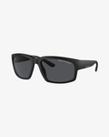 Armani Exchange | AX4142SU | 8078/87 | 61