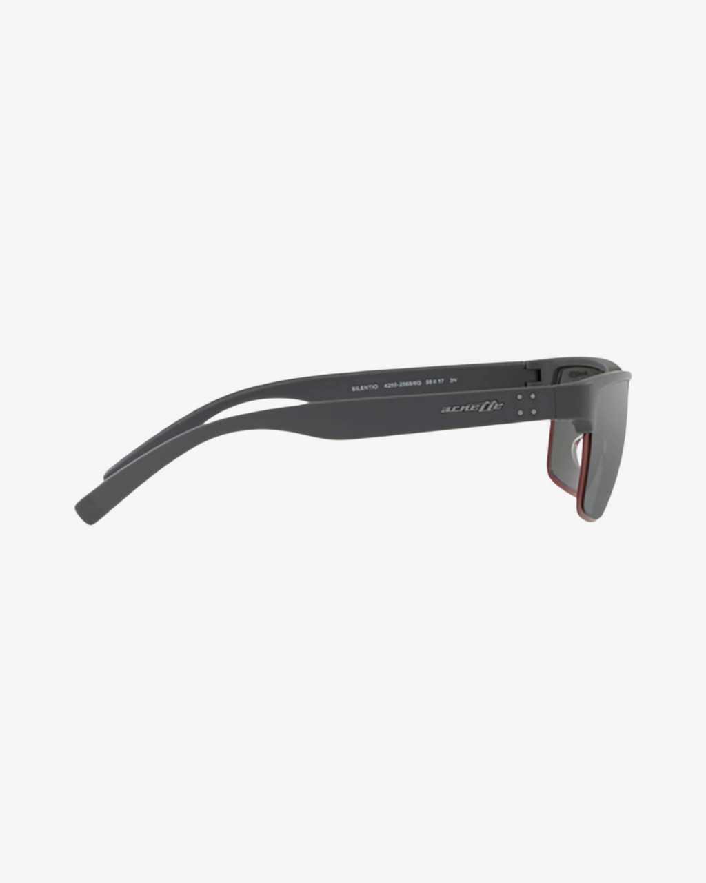 Arnette | 4250 | 2569/6G | 56