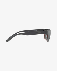 Arnette | 4250 | 2569/6G | 56