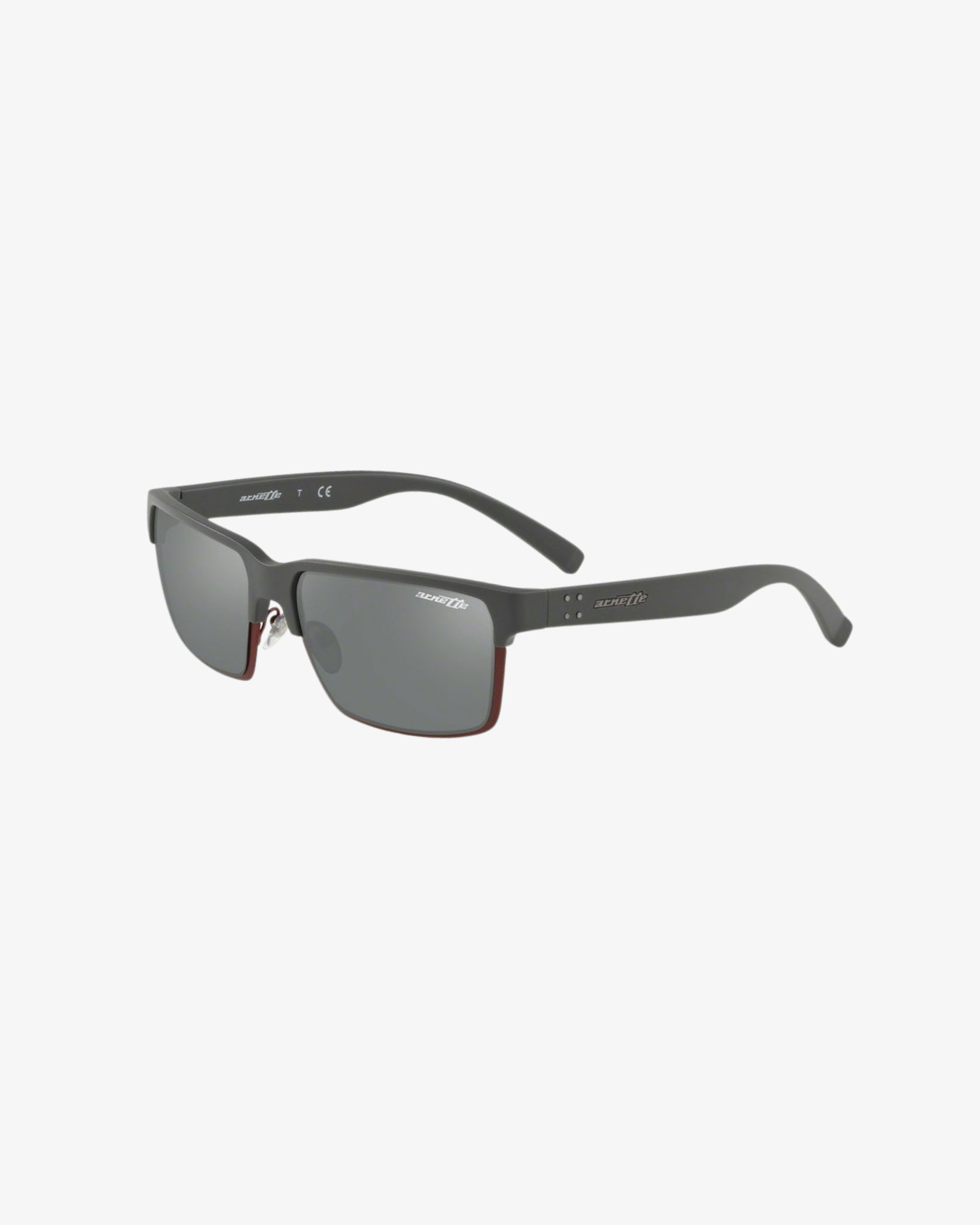 Arnette | 4250 | 2569/6G | 56