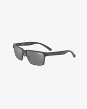 Load image into Gallery viewer, Arnette | 4250 | 2569/6G | 56