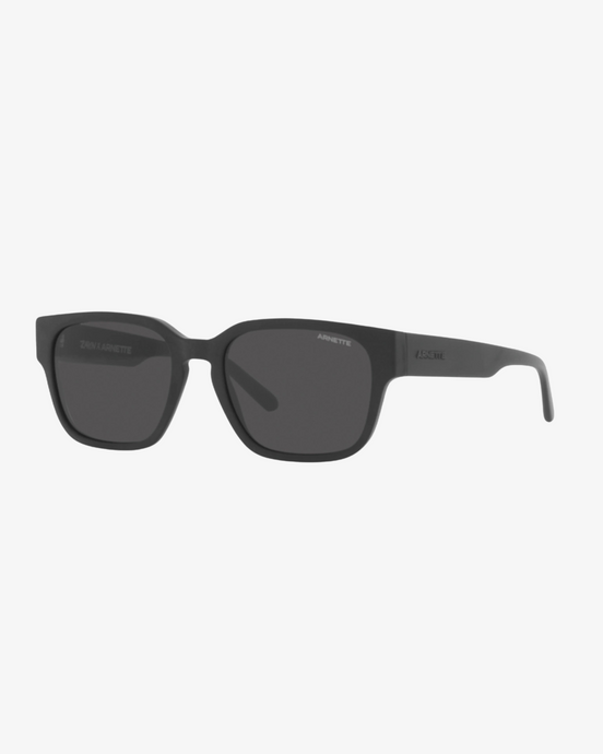 Arnette | AN4294 | 1219\87 | 54 [Type-Z]