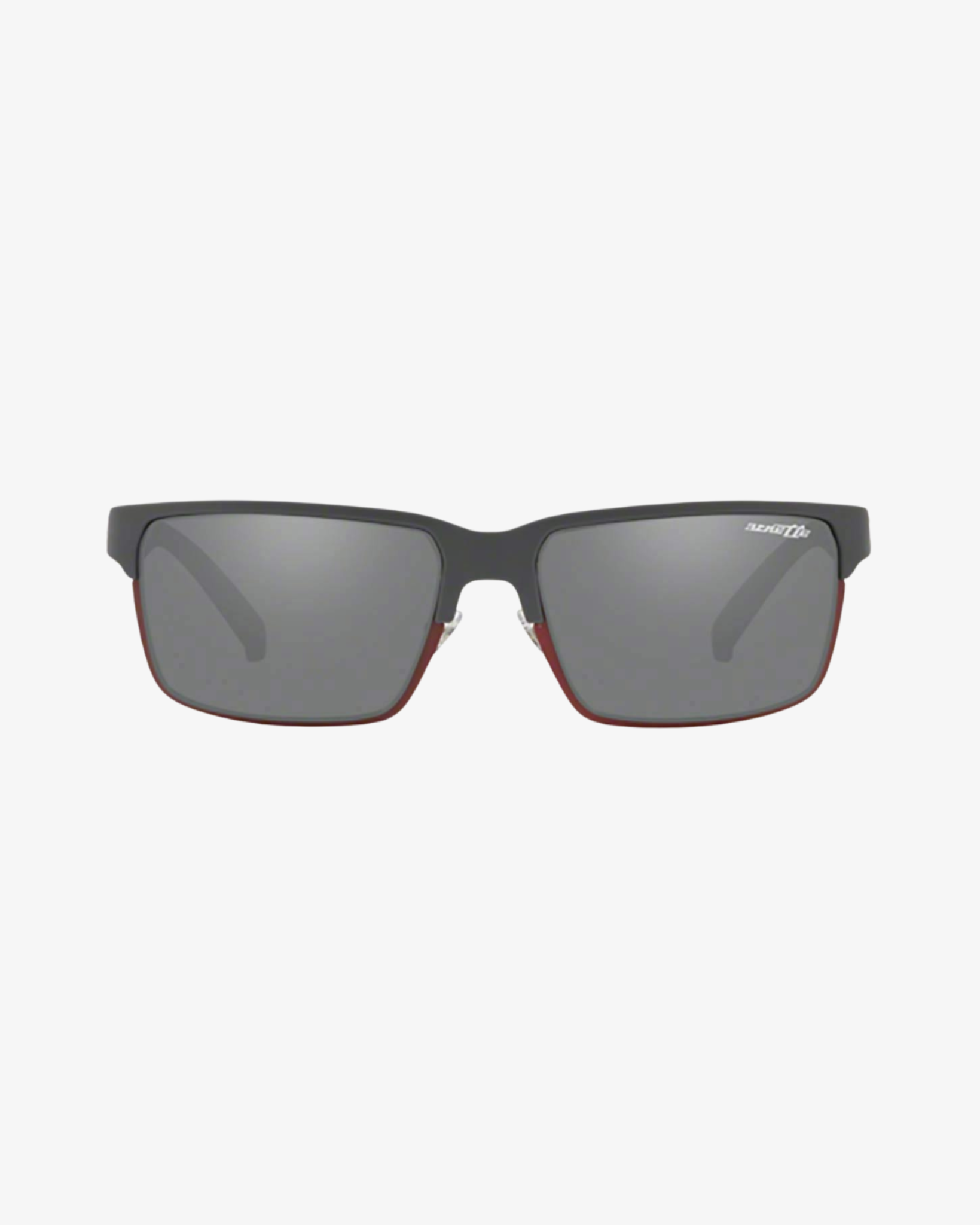 Arnette | 4250 | 2569/6G | 56