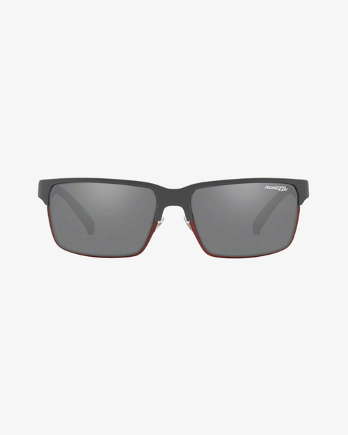 Arnette | 4250 | 2569/6G | 56