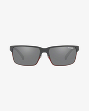 Load image into Gallery viewer, Arnette | 4250 | 2569/6G | 56
