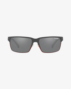 Arnette | 4250 | 2569/6G | 56