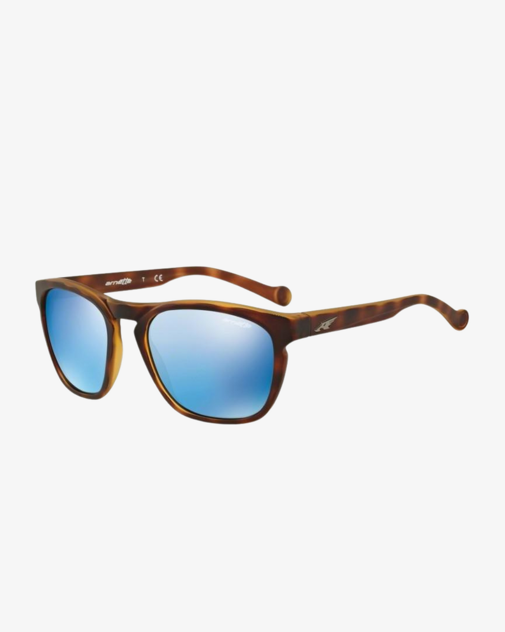 Arnette | 4203 | 2152/55 | 55