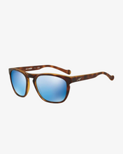Load image into Gallery viewer, Arnette | 4203 | 2152/55 | 55