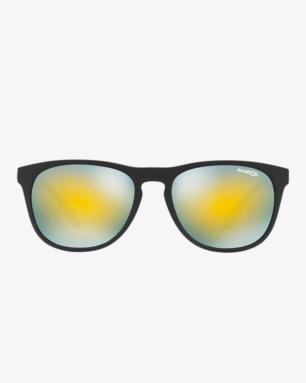 Arnette | 4245 | 018N | 56