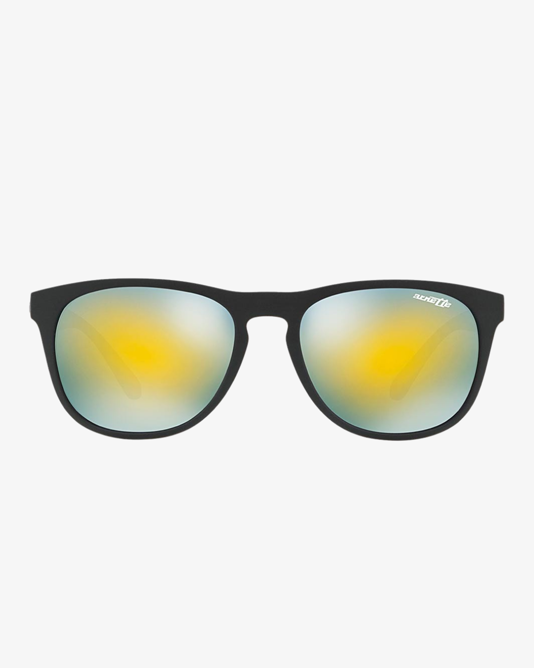 Arnette | 4245 | 018N | 56