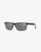 Load image into Gallery viewer, Arnette | 4250 | 2569/6G | 56