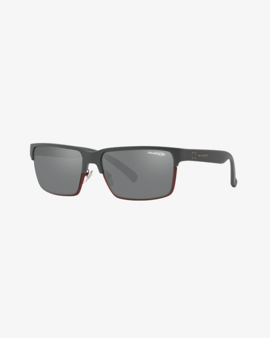 Arnette | 4250 | 2569/6G | 56