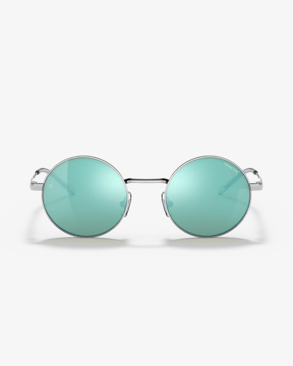 Arnette | AN3083 | 74025 | 49 [DROPHEAD]