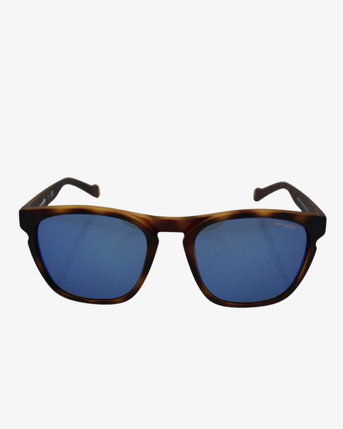 Arnette | 4203 | 2152/55 | 55