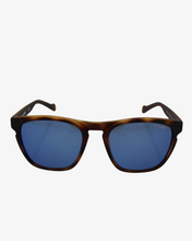 Load image into Gallery viewer, Arnette | 4203 | 2152/55 | 55