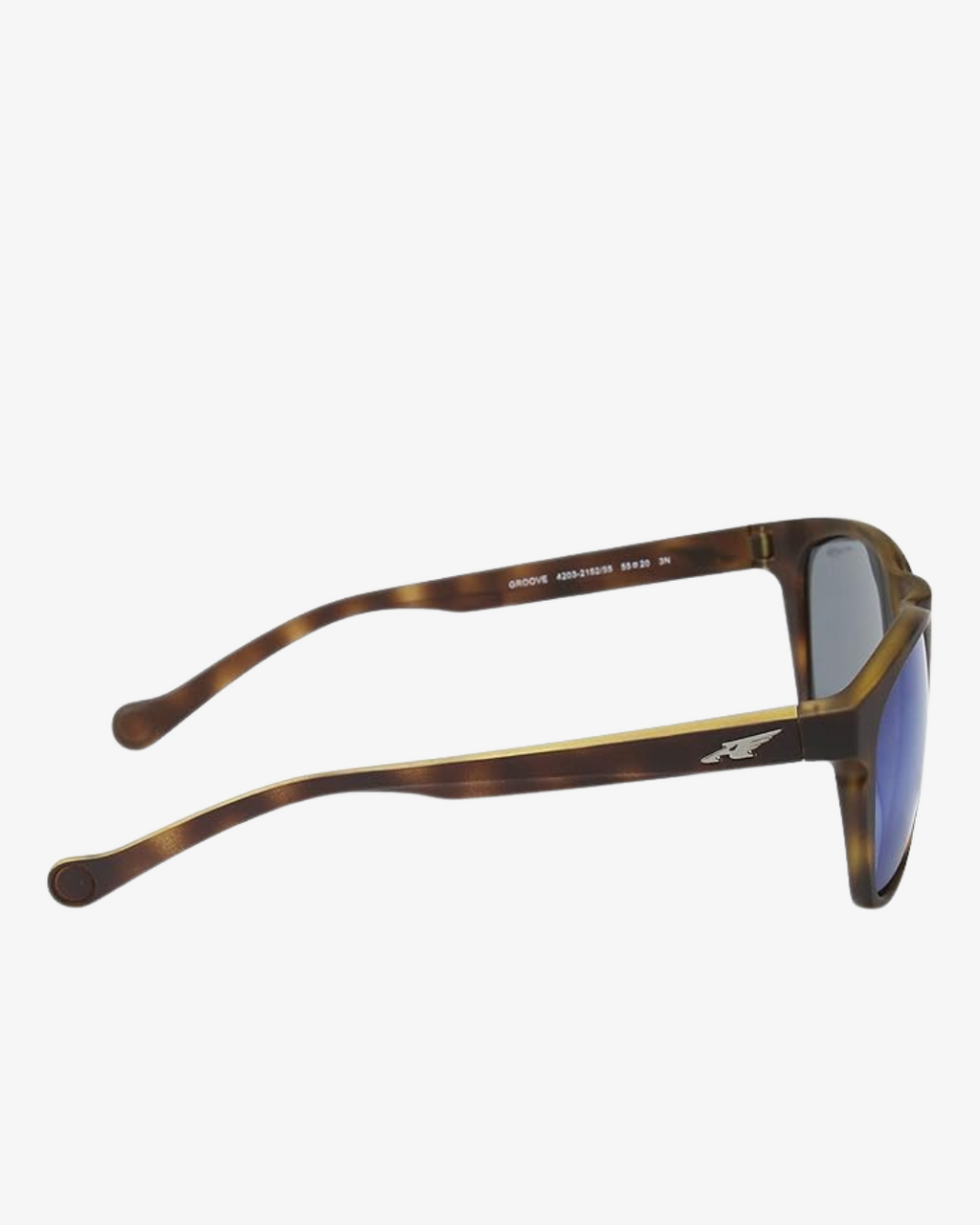 Arnette | 4203 | 2152/55 | 55