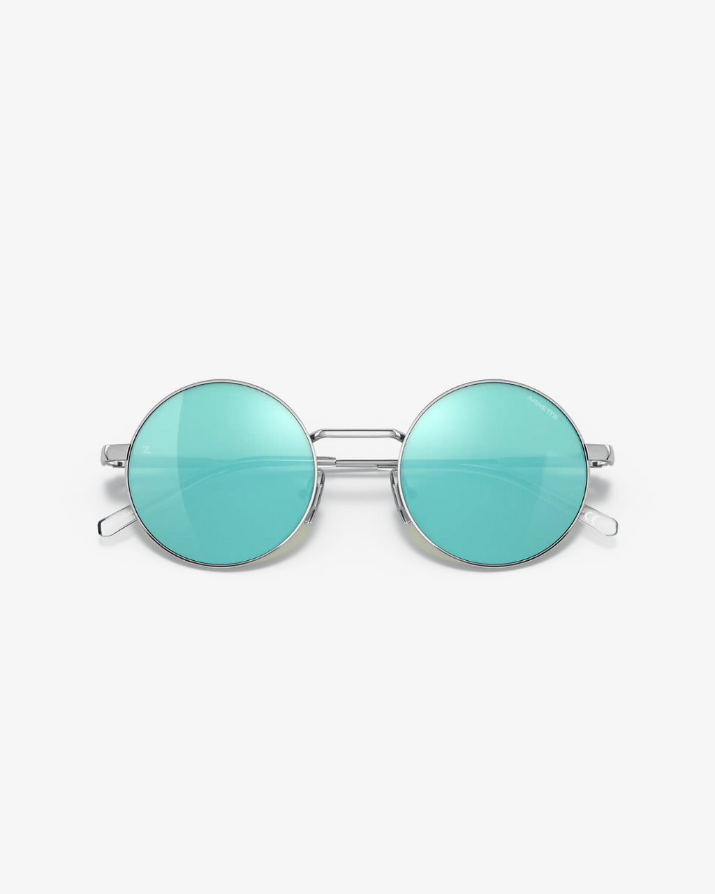Arnette | AN3083 | 74025 | 49 [DROPHEAD]