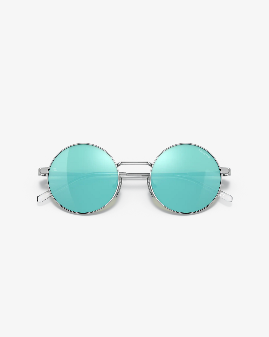 Arnette | AN3083 | 74025 | 49 [DROPHEAD]